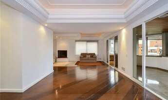 Imagem 1: VAPAC 481 Apto 601251009-6