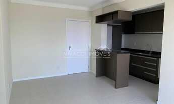 Imagem 4: Venda Apartamento com 2 dormitórios