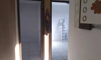 Imagem 3: Apartamento Rossi Piazza R$ 370 Mil