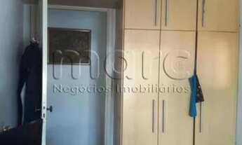 Imagem 4: SÃO PAULO - Apartamento Padrão - CAMBUCI