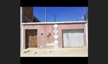 Imagem 1: Casa Casa com 2 dormitórios