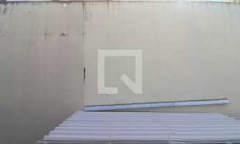 Imagem 6: Apartamento para Aluguel - Santana, 2 Quartos, 64 m2