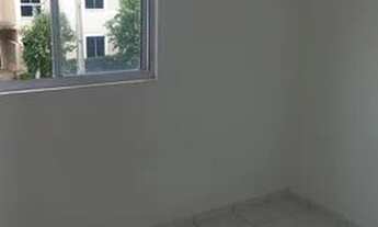 Imagem 5: Alugo apartamento no green park