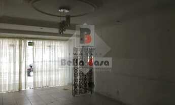 Imagem 3: Excelente imóvel para casa de repouso e comércio em geral