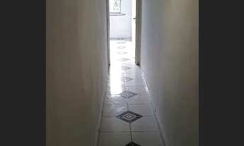 Imagem 7: Apartamento de 01 quarto no Tauá