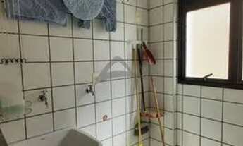 Imagem 7: Apartamento - Bosque - Campinas