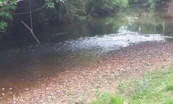 Imagem: Chácara em São Miguel do passa quatro