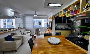 Imagem 3: Rio de Janeiro - Apartamento Padrão - Leblon