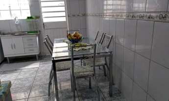 Imagem 6: APARTAMENTO COM ESTILO DE CASA. SEM CONDOMÍNIO