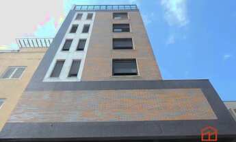 Imagem: Apartamento à venda, 1 quarto, 1 vaga