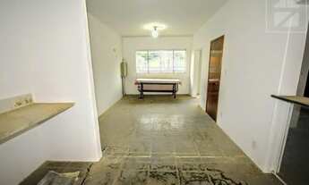 Imagem 6: Casa - Jardim Novo Campos Eliseos - Campinas