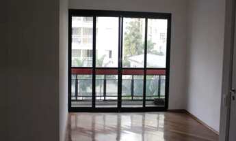 Imagem: APARTAMENTO RESIDENCIAL em SÃO PAULO