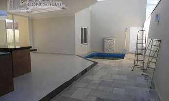 Imagem 7: Casa de Condominio em Mirassol