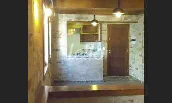 Imagem 5: São Paulo - Apartamento Padrão - Santa Cecília