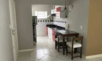 Imagem 3: Apartamento no bairro Petrópolis de 1 dormitório