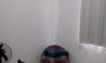 Imagem 4: Perto de todo comércio da região!