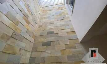 Imagem 6: Casa a venda na mooca, proximo Igreja São Rafael 3 dormitórios