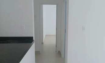 Imagem 4: Apartamento para venda com 55 metros quadrados com 2 quartos em Bessa - João Pessoa - PB