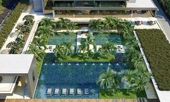 Imagem 3: Apartamento 4 Quartos, Vila da Serra