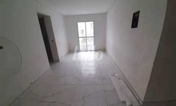 Imagem 3: Santo André - Apartamento Padrão - Vila Pires