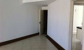 Imagem 2: Apartamento Ed. Andros - Pelinca
