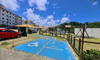 Imagem 2: Apartamento para aluguel com 60 metros quadrados com 1 quarto