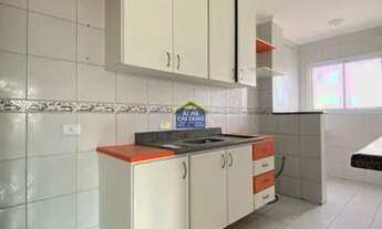 Imagem 3: Apto 1 dorm, Tupi - R$ 250 mil, Cod: RAA1036B
