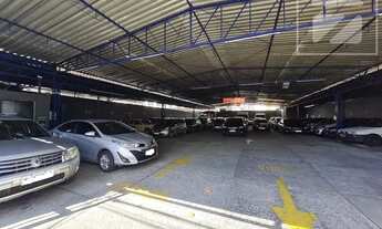 Imagem 3: Ponto comercial - Centro - Campinas