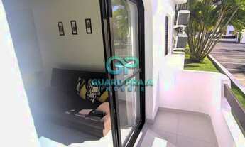 Imagem 7: Apartamento Padrão