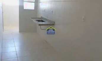 Imagem 7: Apart. 3 dorms, Predio com Lazer na Ocian, JGA798