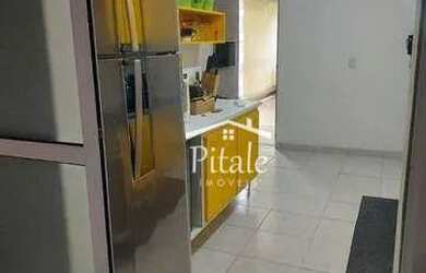 Imagem 2: Apartamento à venda, 170 m² por R$ 1.400.000,00 - Cidade São Francisco - São Paulo/SP