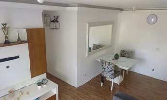 Imagem 3: Apartamento 3 dorm, 1 vaga, 68m²