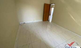 Imagem 2: Casa com 2 dormitórios para alugar, 145 m² por R$ 2.497,00/mês - Vila Mangalot - São Paulo