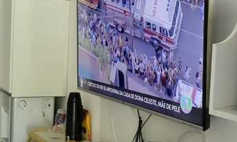 Imagem 5: Iloa melhor preço de diária seg a quin 139,00