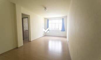 Imagem 2: Apartamento para alugar no bairro Paineira - Teresópolis/RJ