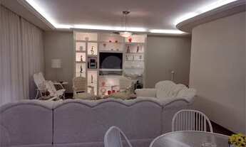 Imagem 5: Rio de Janeiro - Apartamento Padrão - TIJUCA