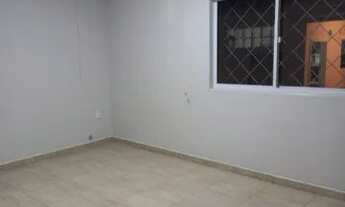 Imagem 5: Casa em Serraria com três quartos e garagem descoberta