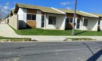 Imagem 3: Seu novo lá basta apenas seu primeiro passo 2/4 Girasol