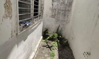 Imagem 4: Casa no Jardim Treze de Maio - João Pessoa - PB