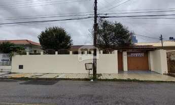 Imagem 2: Casa no Bairro Ipiranga em São José SC