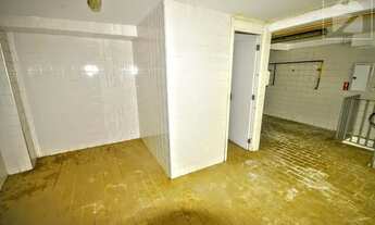 Imagem 7: Prédio - Cambuí - Campinas