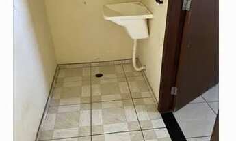 Imagem 3: Aluguel Kitnet com 1 dormitório