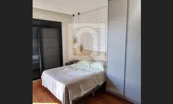 Imagem 6: Casa à venda Condomínio Aldeia da Mata - Votorantim