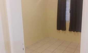 Imagem 6: Apartamento Campinas Matão Sumaré