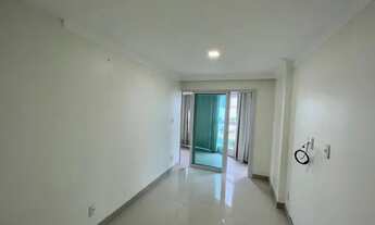 Imagem 5: Mansão Jardins Residence 73995