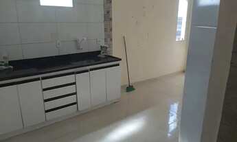 Imagem 3: Alugo apartamento / casa nova Almeida