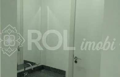 Imagem 7: APARTAMENTO RESIDENCIAL em SÃO PAULO - SP, VÁRZEA DA BARRA FUNDA