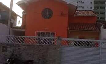 Imagem: Aluga-se Casa na Torre