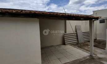 Imagem 2: Casa para aluguel, 2 quartos, 1 vaga, MARTINS - UBERLANDIA/MG