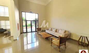 Imagem 7: Apartamento (tipo - padrao) 3 dormitórios/suite, cozinha planejada, portaria 24hs, elevado